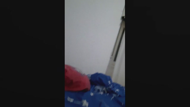 morochacasla  20-02-2022